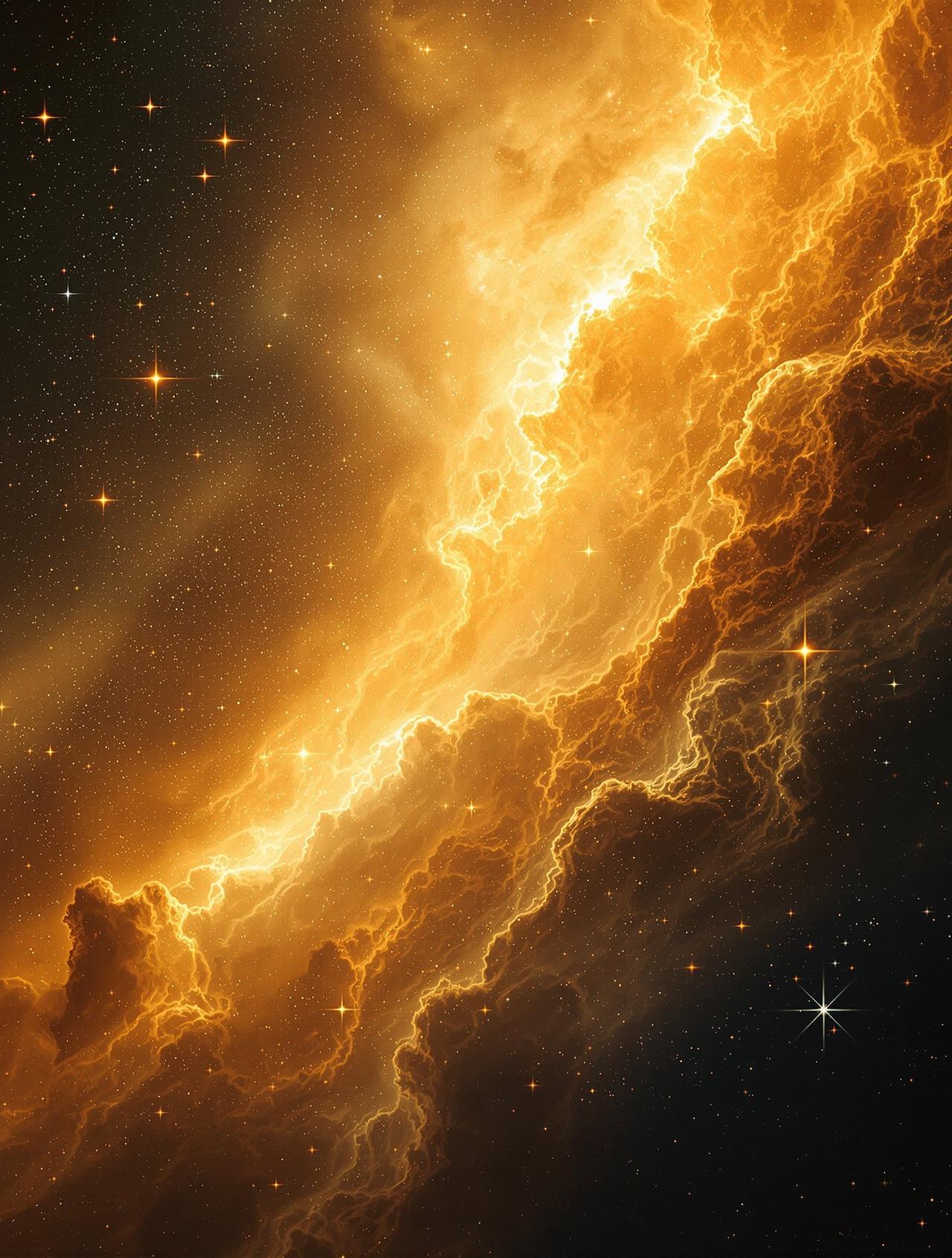 大片免费观看热播 - 星际迷航·新纪元