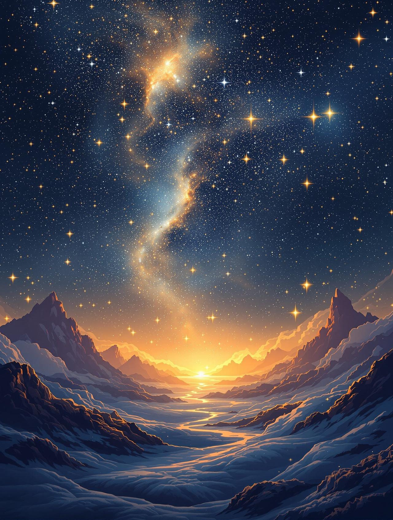 大片免费观看精选推荐 - 星海传说